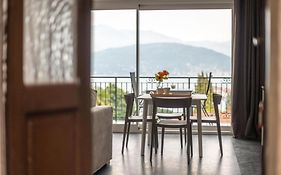 Villa Perondi